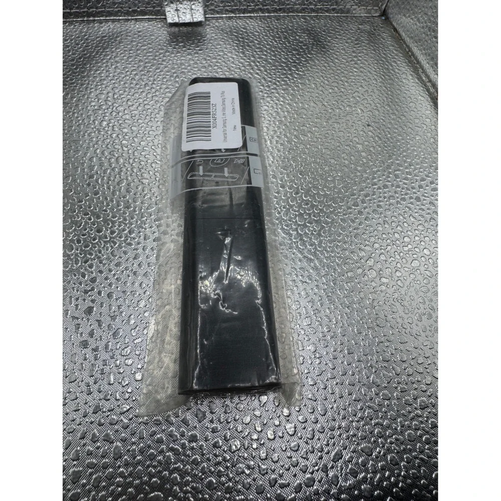 Samsung BN59-01358A Smart TV Remote Control Replacement Black New Sealed